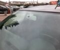 Шкода Октавия 2009 в Полтаве на Automoto.ua Черный Шкода Октавия, объемом двигателя 1.6 л и пробегом 219 тыс. км за 6700 $, фото 19 на Automoto.ua