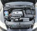 Черный Шкода Октавия, объемом двигателя 0 л и пробегом 250 тыс. км за 6850 $, фото 20 на Automoto.ua