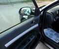Чорний Шкода Октавія, об'ємом двигуна 2 л та пробігом 178 тис. км за 7750 $, фото 6 на Automoto.ua