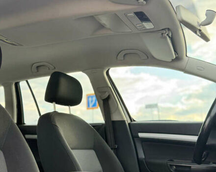 Шкода Октавія 2009 у Вінниці на Automoto.ua Чорний Шкода Октавія, об'ємом двигуна 1.6 л та пробігом 172 тис. км за 7999 $, фото 110 на Automoto.ua