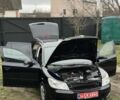 Черный Шкода Октавия, объемом двигателя 1.4 л и пробегом 237 тыс. км за 6700 $, фото 22 на Automoto.ua