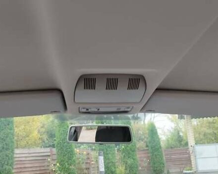 Чорний Шкода Октавія, об'ємом двигуна 1.6 л та пробігом 209 тис. км за 8299 $, фото 52 на Automoto.ua