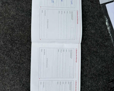 Чорний Шкода Октавія, об'ємом двигуна 1.4 л та пробігом 231 тис. км за 6350 $, фото 96 на Automoto.ua