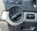 Черный Шкода Октавия, объемом двигателя 1.8 л и пробегом 250 тыс. км за 8300 $, фото 21 на Automoto.ua