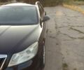 Черный Шкода Октавия, объемом двигателя 0 л и пробегом 283 тыс. км за 6999 $, фото 2 на Automoto.ua