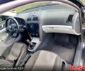 Черный Шкода Октавия, объемом двигателя 1.8 л и пробегом 228 тыс. км за 8000 $, фото 2 на Automoto.ua