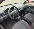 Шкода Октавия 2009 в Полтаве на Automoto.ua Черный Шкода Октавия, объемом двигателя 1.6 л и пробегом 219 тыс. км за 6700 $, фото 48 на Automoto.ua