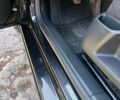 Черный Шкода Октавия, объемом двигателя 1.39 л и пробегом 294 тыс. км за 6400 $, фото 6 на Automoto.ua