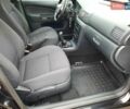 Шкода Октавия 2009 в Полтаве на Automoto.ua Черный Шкода Октавия, объемом двигателя 1.6 л и пробегом 219 тыс. км за 6700 $, фото 71 на Automoto.ua