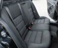 Черный Шкода Октавия, объемом двигателя 1.8 л и пробегом 250 тыс. км за 6850 $, фото 20 на Automoto.ua