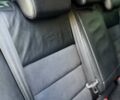 Чорний Шкода Октавія, об'ємом двигуна 1.8 л та пробігом 256 тис. км за 8200 $, фото 14 на Automoto.ua