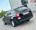 Чорний Шкода Октавія, об'ємом двигуна 1.8 л та пробігом 192 тис. км за 7300 $, фото 113 на Automoto.ua