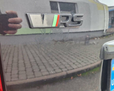 Чорний Шкода Октавія, об'ємом двигуна 1.6 л та пробігом 199 тис. км за 6600 $, фото 5 на Automoto.ua