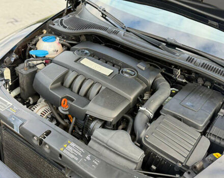 Шкода Октавія 2009 у Вінниці на Automoto.ua Чорний Шкода Октавія, об'ємом двигуна 1.6 л та пробігом 172 тис. км за 7999 $, фото 102 на Automoto.ua