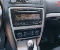 Шкода Октавия 2009 в Владимир-Волынский на Automoto.ua Черный Шкода Октавия, объемом двигателя 1.4 л и пробегом 225 тыс. км за 6899 $, фото 40 на Automoto.ua