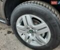 Шкода Октавия 2009 в Полтаве на Automoto.ua Черный Шкода Октавия, объемом двигателя 1.6 л и пробегом 219 тыс. км за 6700 $, фото 87 на Automoto.ua