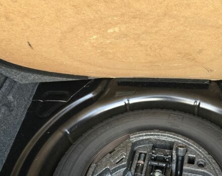 Чорний Шкода Октавія, об'ємом двигуна 1.4 л та пробігом 178 тис. км за 7600 $, фото 14 на Automoto.ua