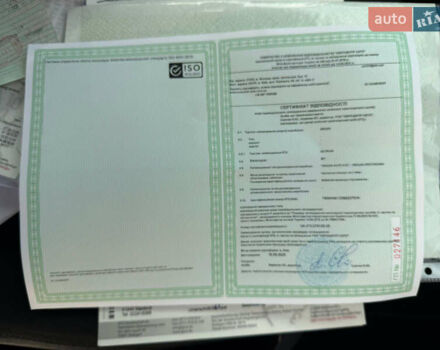 Шкода Октавія 2009 у Вінниці на Automoto.ua Чорний Шкода Октавія, об'ємом двигуна 1.6 л та пробігом 172 тис. км за 7999 $, фото 39 на Automoto.ua