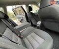 Черный Шкода Октавия, объемом двигателя 1.6 л и пробегом 148 тыс. км за 7900 $, фото 30 на Automoto.ua