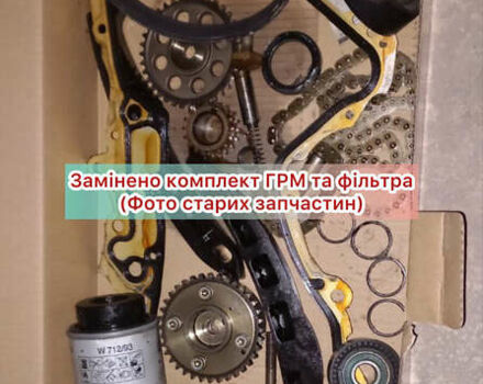 Шкода Октавія 2009 у Луцьку на Automoto.ua Чорний Шкода Октавія, об'ємом двигуна 1.8 л та пробігом 241 тис. км за 7900 $, фото 82 на Automoto.ua