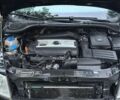 Шкода Октавия 2009 в Коростене на Automoto.ua Черный Шкода Октавия, объемом двигателя 0 л и пробегом 169 тыс. км за 7999 $, фото 6 на Automoto.ua