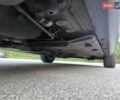 Черный Шкода Октавия, объемом двигателя 1.8 л и пробегом 250 тыс. км за 6850 $, фото 9 на Automoto.ua