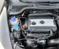 Черный Шкода Октавия, объемом двигателя 1.8 л и пробегом 250 тыс. км за 6850 $, фото 31 на Automoto.ua