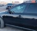 Чорний Шкода Октавія, об'ємом двигуна 2 л та пробігом 252 тис. км за 7990 $, фото 15 на Automoto.ua