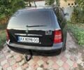 Черный Шкода Октавия, объемом двигателя 1.6 л и пробегом 215 тыс. км за 5600 $, фото 3 на Automoto.ua