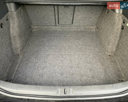 Шкода Октавия 2009 в Мукачеве на Automoto.ua Черный Шкода Октавия, объемом двигателя 1.6 л и пробегом 282 тыс. км за 7700 $, фото 20 на Automoto.ua