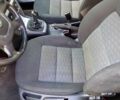 Черный Шкода Октавия, объемом двигателя 1.4 л и пробегом 222 тыс. км за 6000 $, фото 1 на Automoto.ua