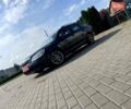 Чорний Шкода Октавія, об'ємом двигуна 1.6 л та пробігом 153 тис. км за 7950 $, фото 2 на Automoto.ua