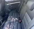 Черный Шкода Октавия, объемом двигателя 1.4 л и пробегом 265 тыс. км за 6999 $, фото 11 на Automoto.ua