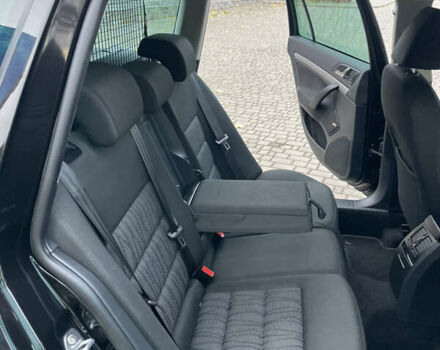 Шкода Октавія 2009 у Луцьку на Automoto.ua Чорний Шкода Октавія, об'ємом двигуна 1.8 л та пробігом 241 тис. км за 7900 $, фото 57 на Automoto.ua