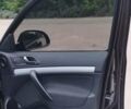 Черный Шкода Октавия, объемом двигателя 1.6 л и пробегом 209 тыс. км за 8299 $, фото 71 на Automoto.ua