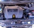 Чорний Шкода Октавія, об'ємом двигуна 1.6 л та пробігом 171 тис. км за 7500 $, фото 4 на Automoto.ua