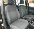 Шкода Октавия 2009 в Полтаве на Automoto.ua Черный Шкода Октавия, объемом двигателя 1.6 л и пробегом 219 тыс. км за 6700 $, фото 77 на Automoto.ua