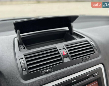 Чорний Шкода Октавія, об'ємом двигуна 1.4 л та пробігом 231 тис. км за 6350 $, фото 68 на Automoto.ua