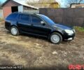 Чорний Шкода Октавія, об'ємом двигуна 1.6 л та пробігом 0 тис. км за 6900 $, фото 3 на Automoto.ua