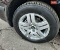Шкода Октавия 2009 в Полтаве на Automoto.ua Черный Шкода Октавия, объемом двигателя 1.6 л и пробегом 219 тыс. км за 6700 $, фото 22 на Automoto.ua