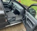 Чорний Шкода Октавія, об'ємом двигуна 1.98 л та пробігом 224 тис. км за 7000 $, фото 16 на Automoto.ua