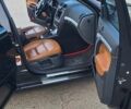 Черный Шкода Октавия, объемом двигателя 2 л и пробегом 277 тыс. км за 7200 $, фото 3 на Automoto.ua