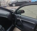 Чорний Шкода Октавія, об'ємом двигуна 1.4 л та пробігом 212 тис. км за 6999 $, фото 4 на Automoto.ua