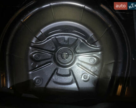 Шкода Октавія 2009 у Луцьку на Automoto.ua Чорний Шкода Октавія, об'ємом двигуна 1.8 л та пробігом 241 тис. км за 7900 $, фото 59 на Automoto.ua