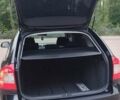 Черный Шкода Октавия, объемом двигателя 1.6 л и пробегом 209 тыс. км за 8299 $, фото 62 на Automoto.ua