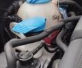 Черный Шкода Октавия, объемом двигателя 1.6 л и пробегом 209 тыс. км за 8299 $, фото 81 на Automoto.ua