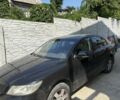 Чорний Шкода Октавія, об'ємом двигуна 1.6 л та пробігом 250 тис. км за 5500 $, фото 1 на Automoto.ua