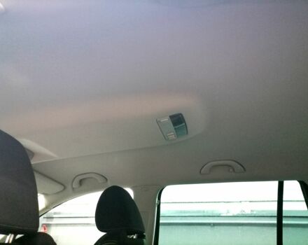 Черный Шкода Октавия, объемом двигателя 0 л и пробегом 221 тыс. км за 7200 $, фото 11 на Automoto.ua