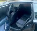Чорний Шкода Октавія, об'ємом двигуна 1.6 л та пробігом 137 тис. км за 7300 $, фото 5 на Automoto.ua