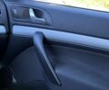 Черный Шкода Октавия, объемом двигателя 2 л и пробегом 300 тыс. км за 8500 $, фото 21 на Automoto.ua
